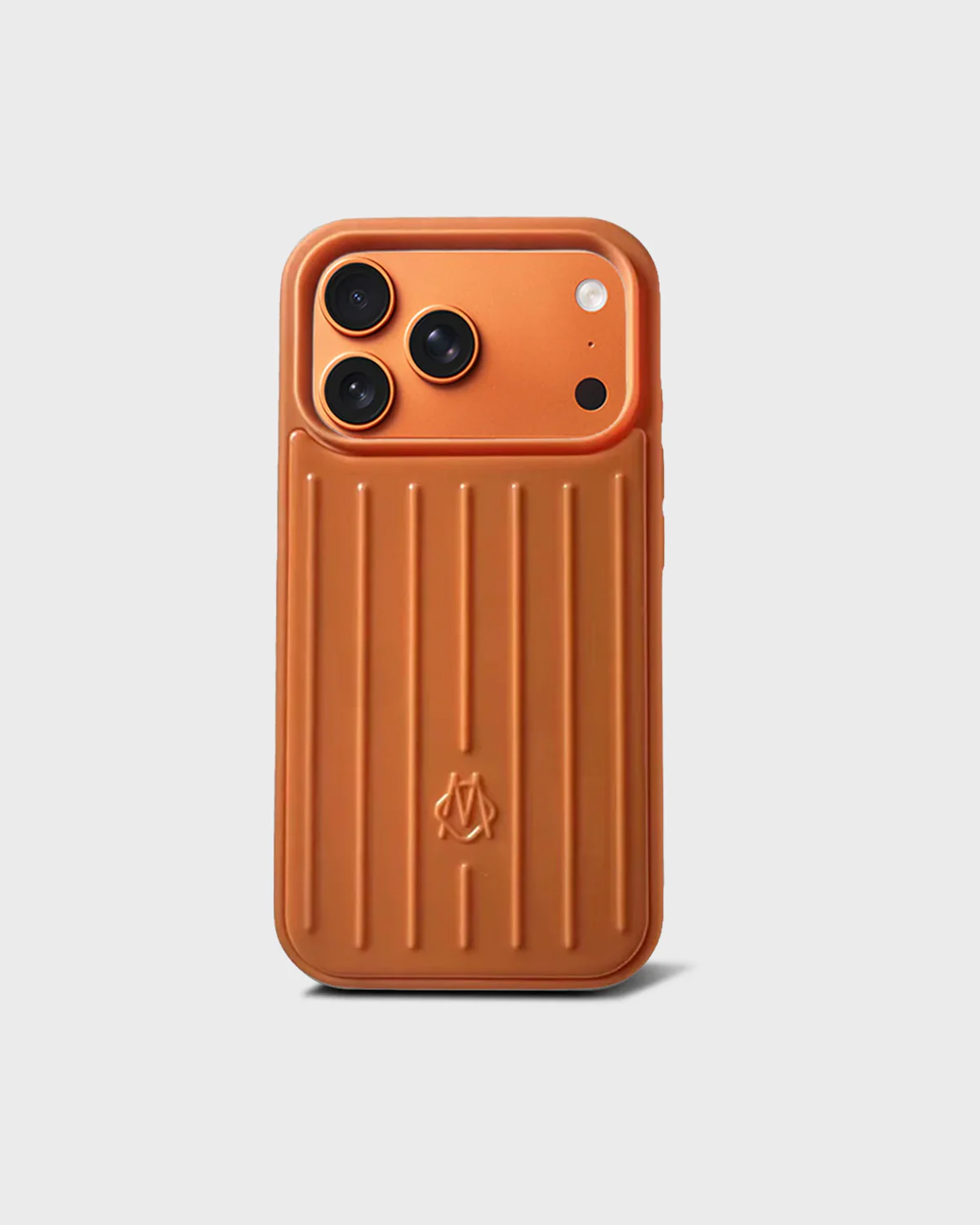 RMW PHONE CASE - Image 8