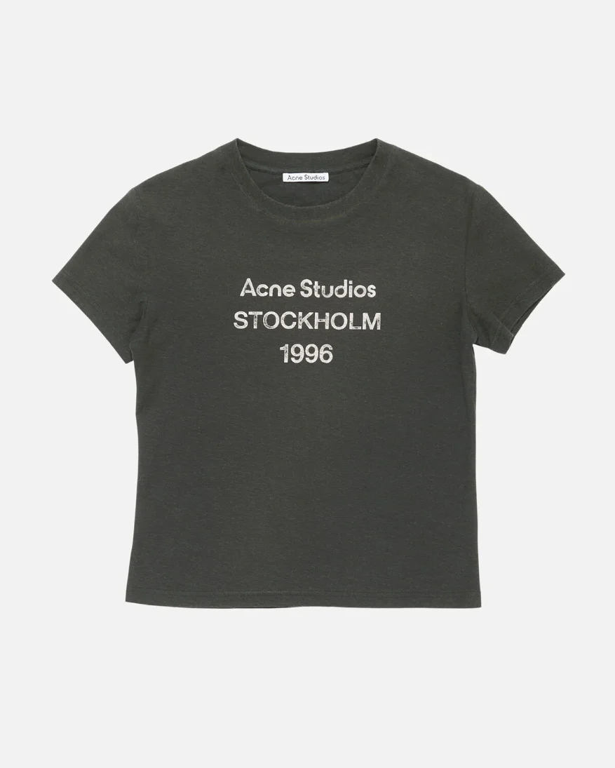 1996 COLLECTION