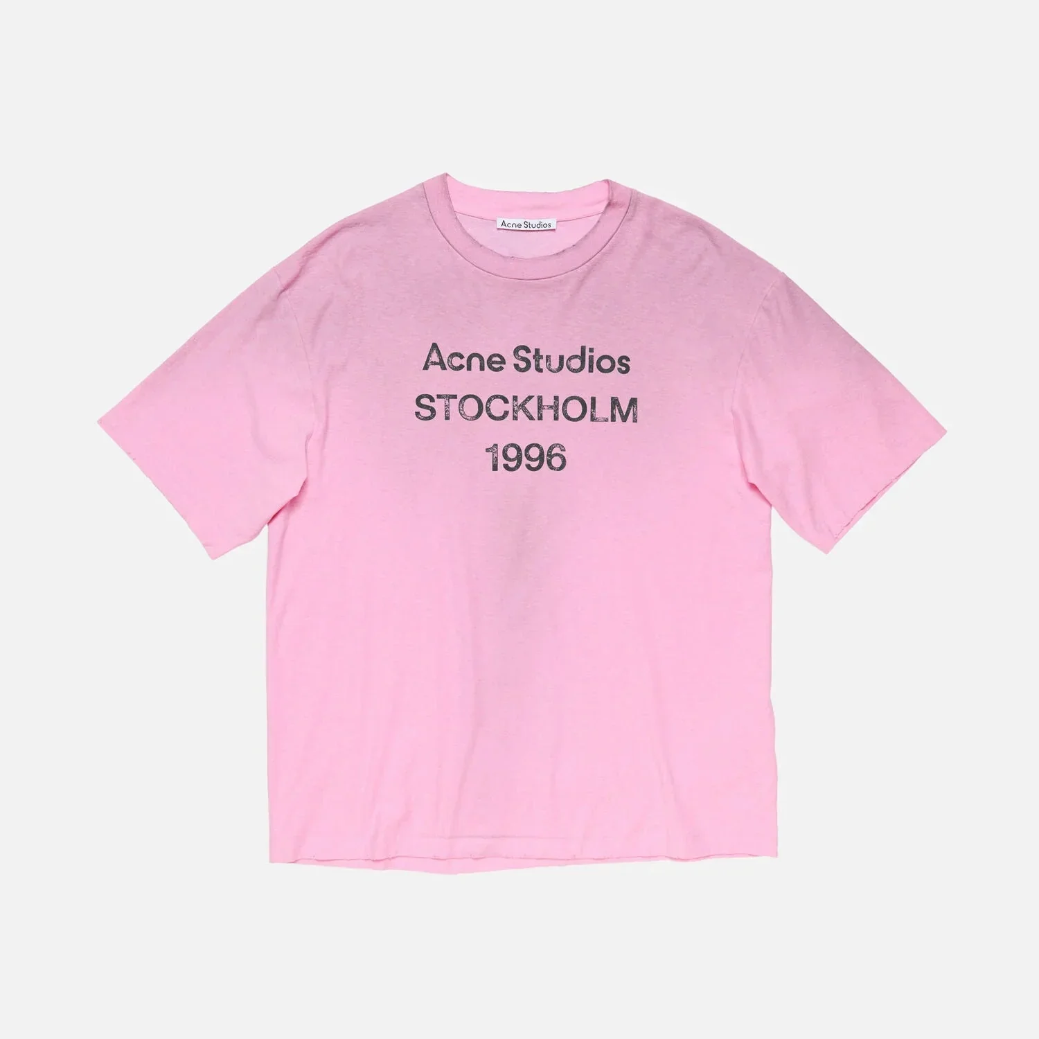 1996 COLLECTION - Image 10