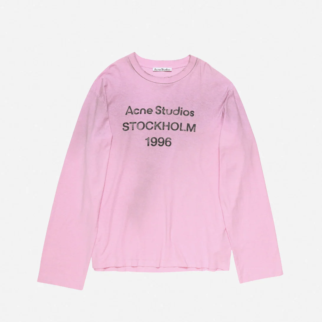 1996 COLLECTION - Image 11