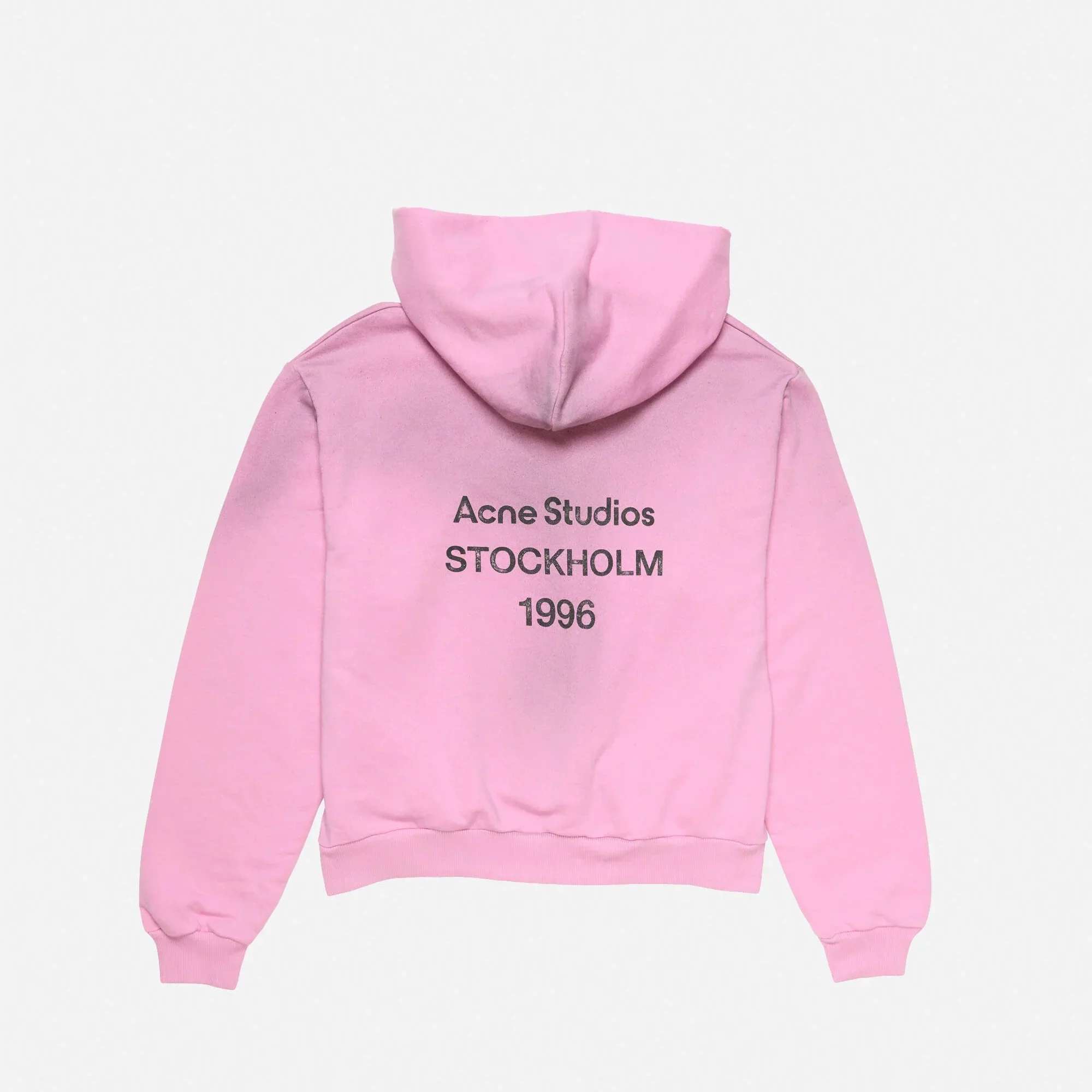 1996 COLLECTION - Image 12