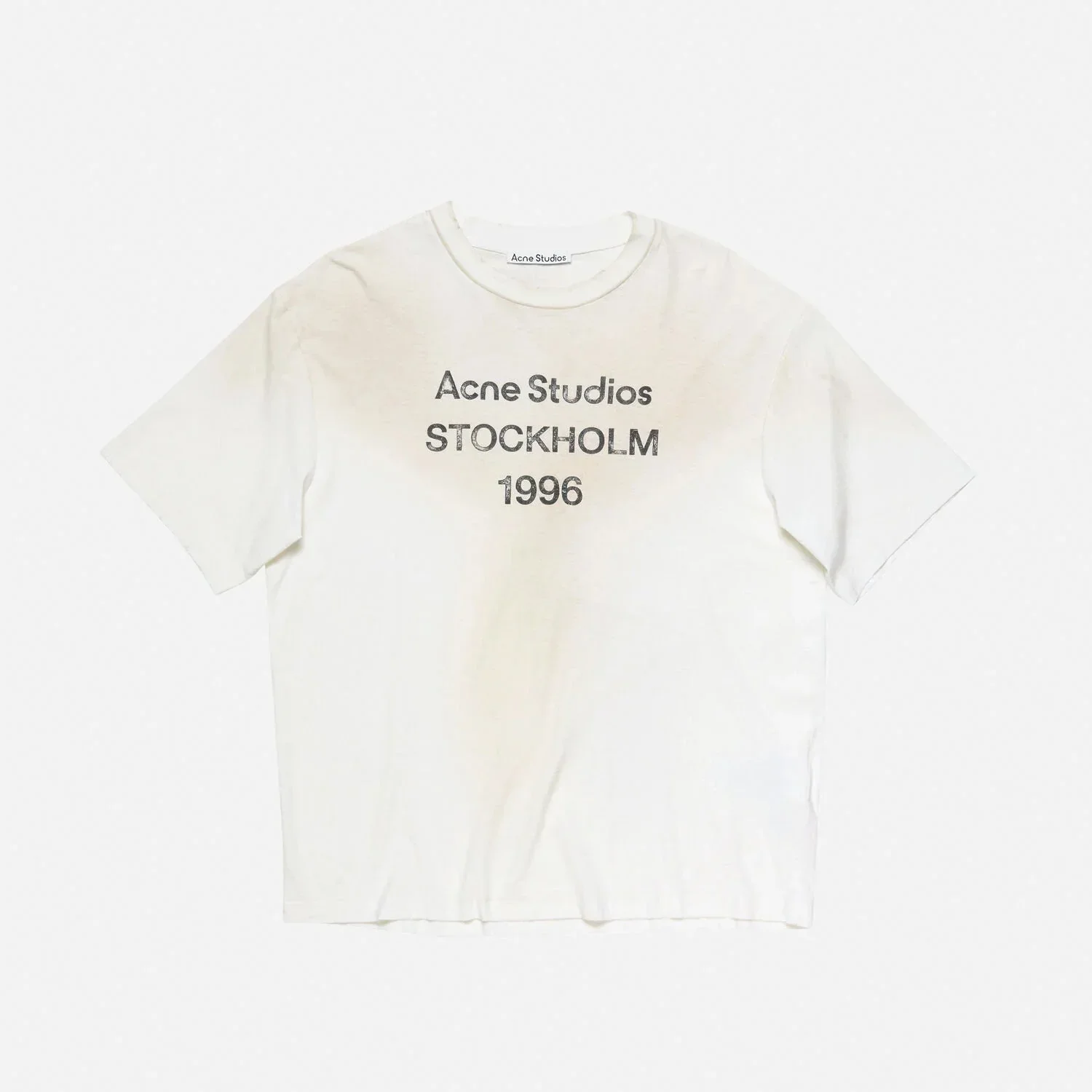 1996 COLLECTION - Image 13