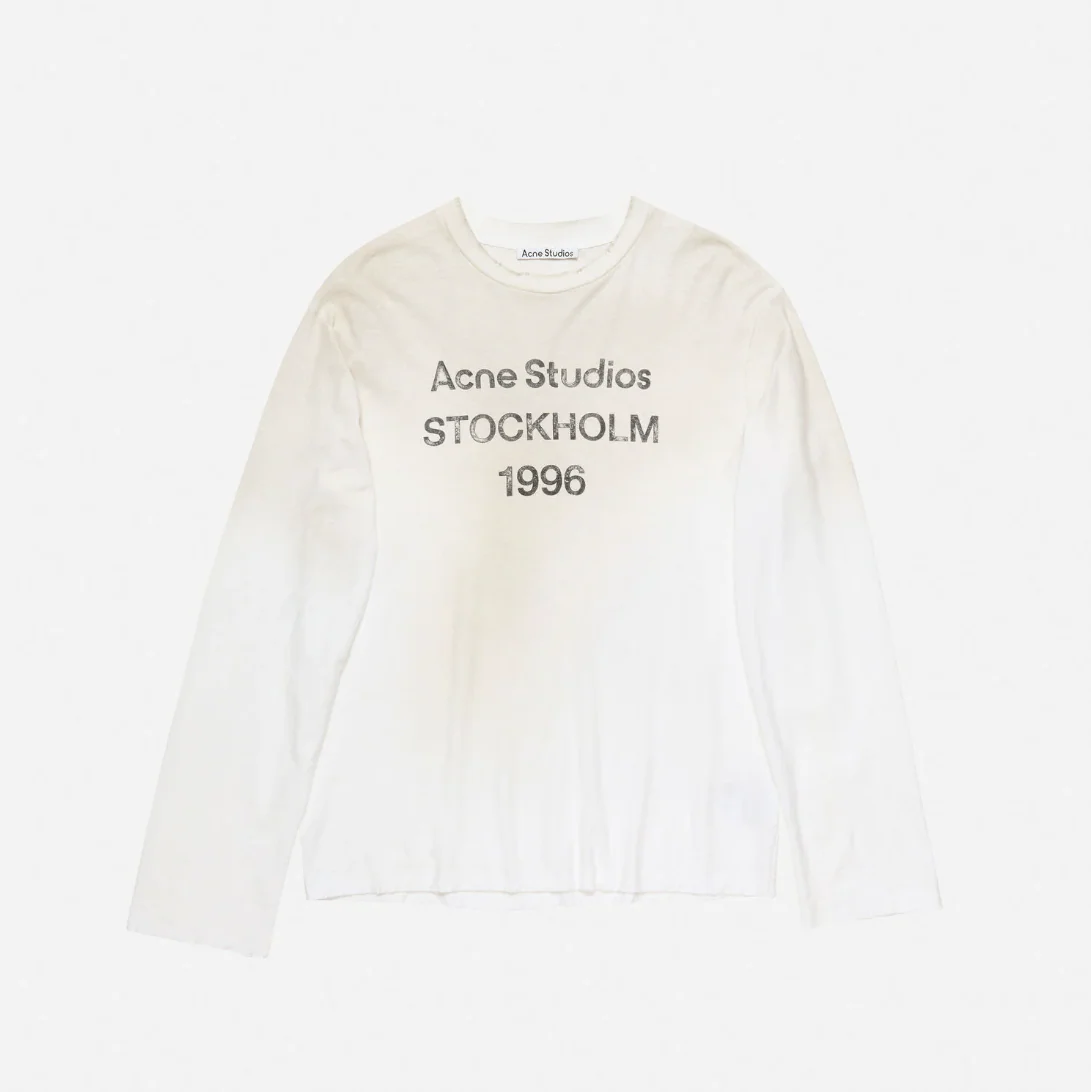1996 COLLECTION - Image 14