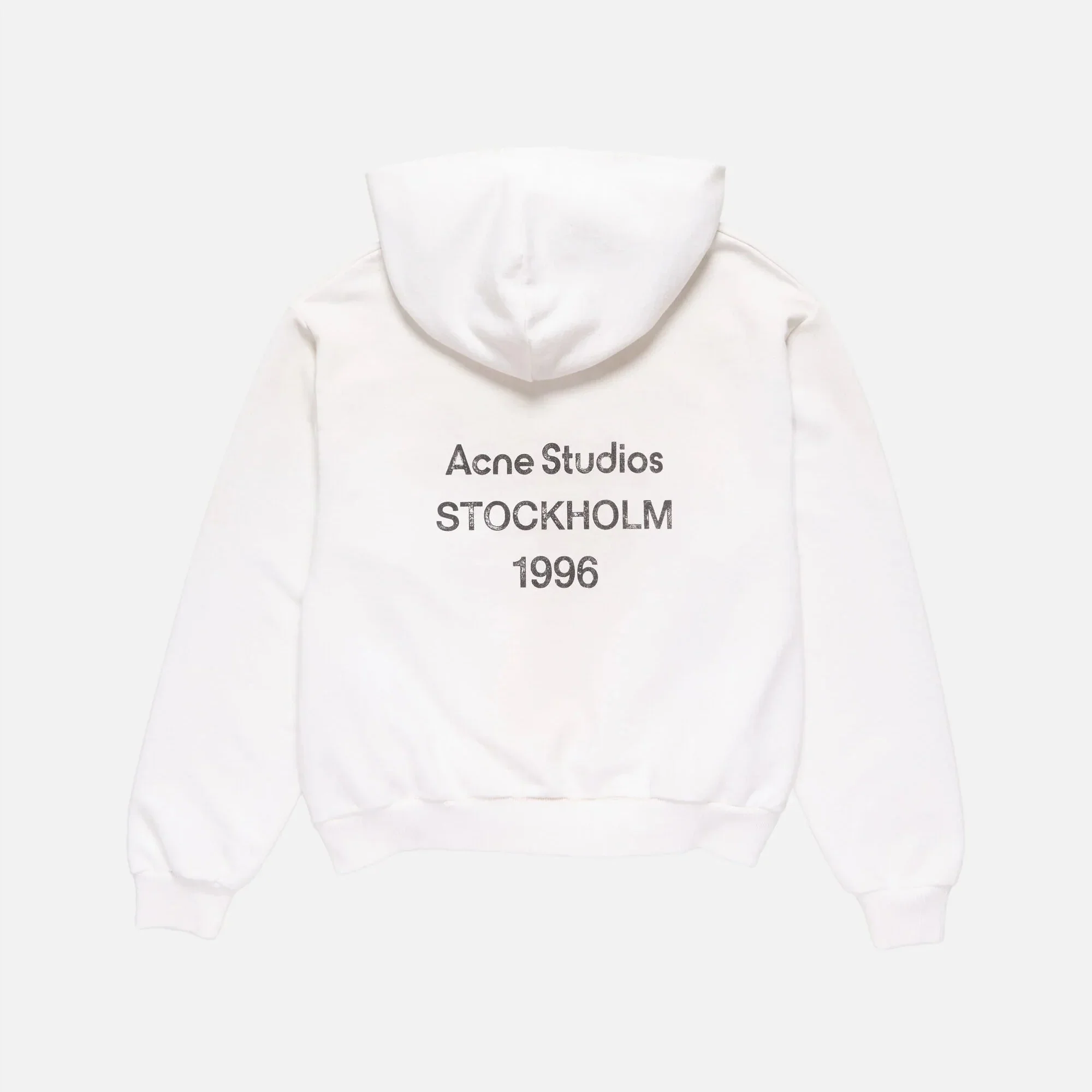 1996 COLLECTION - Image 15
