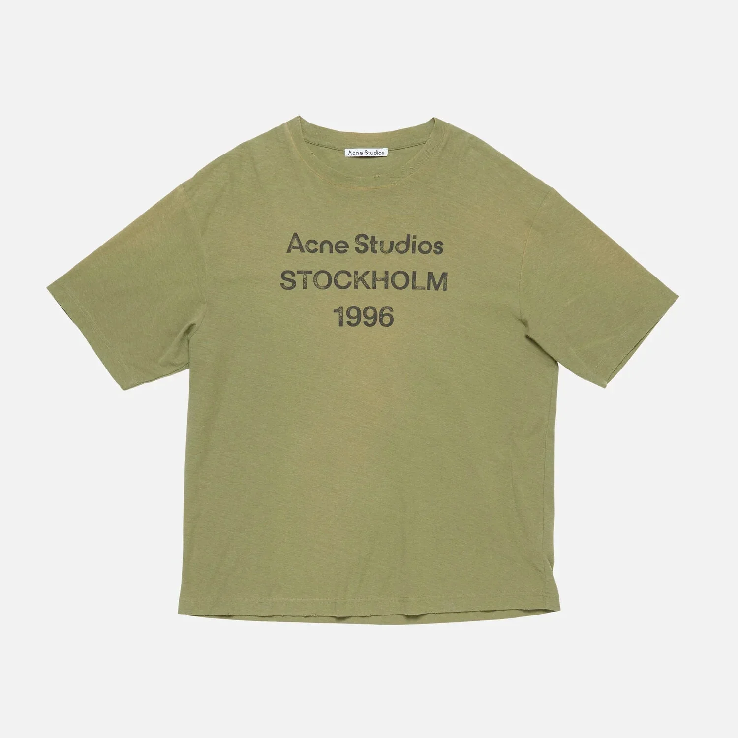 1996 COLLECTION - Image 16