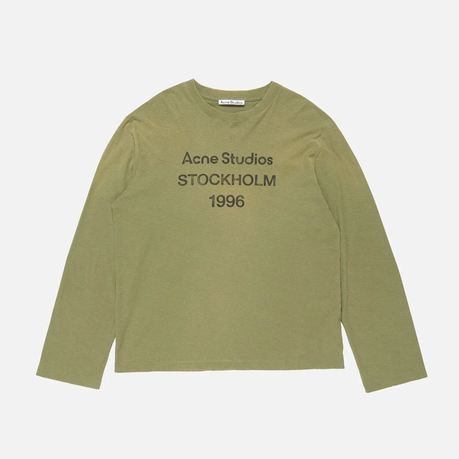 1996 COLLECTION - Image 17
