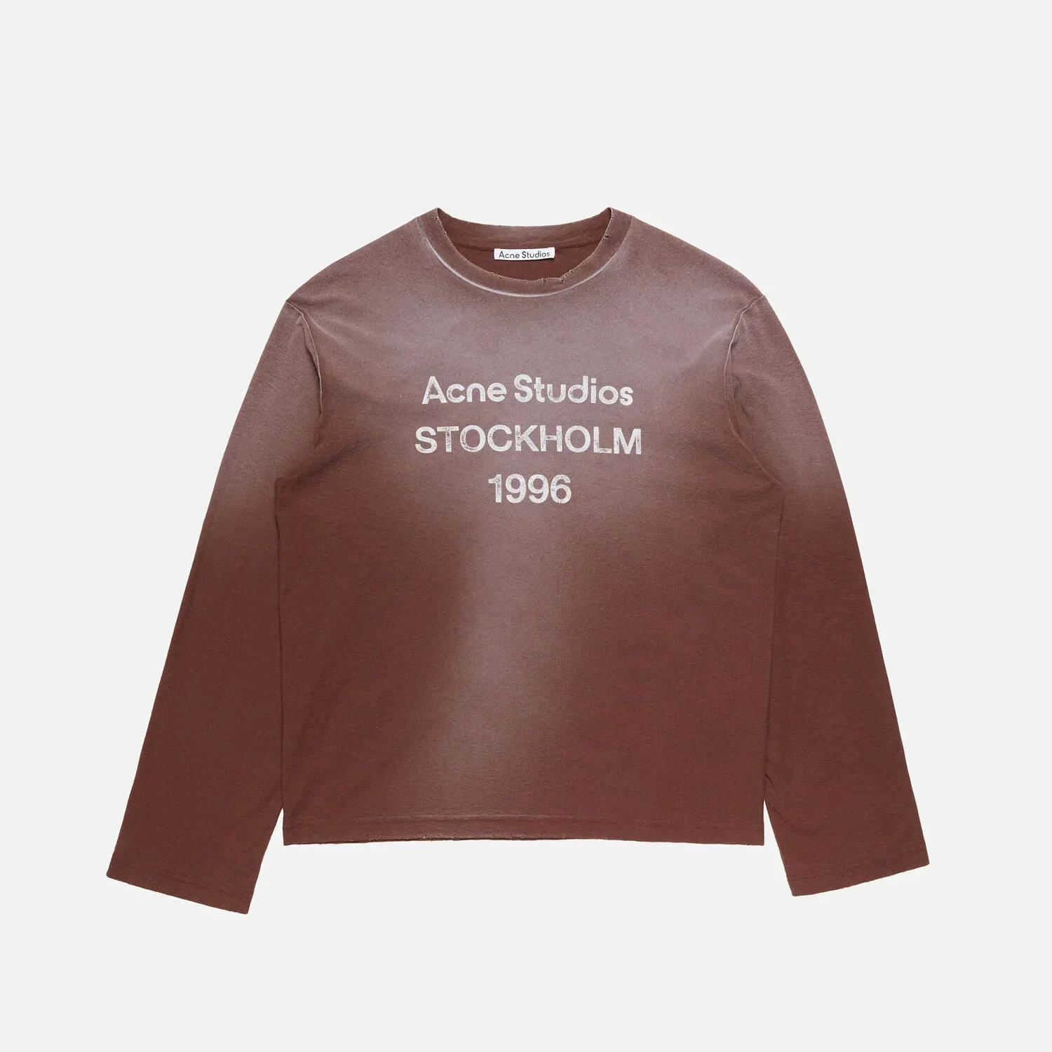 1996 COLLECTION - Image 18