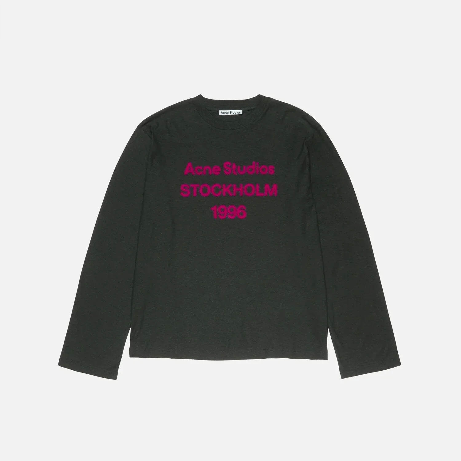 1996 COLLECTION - Image 19