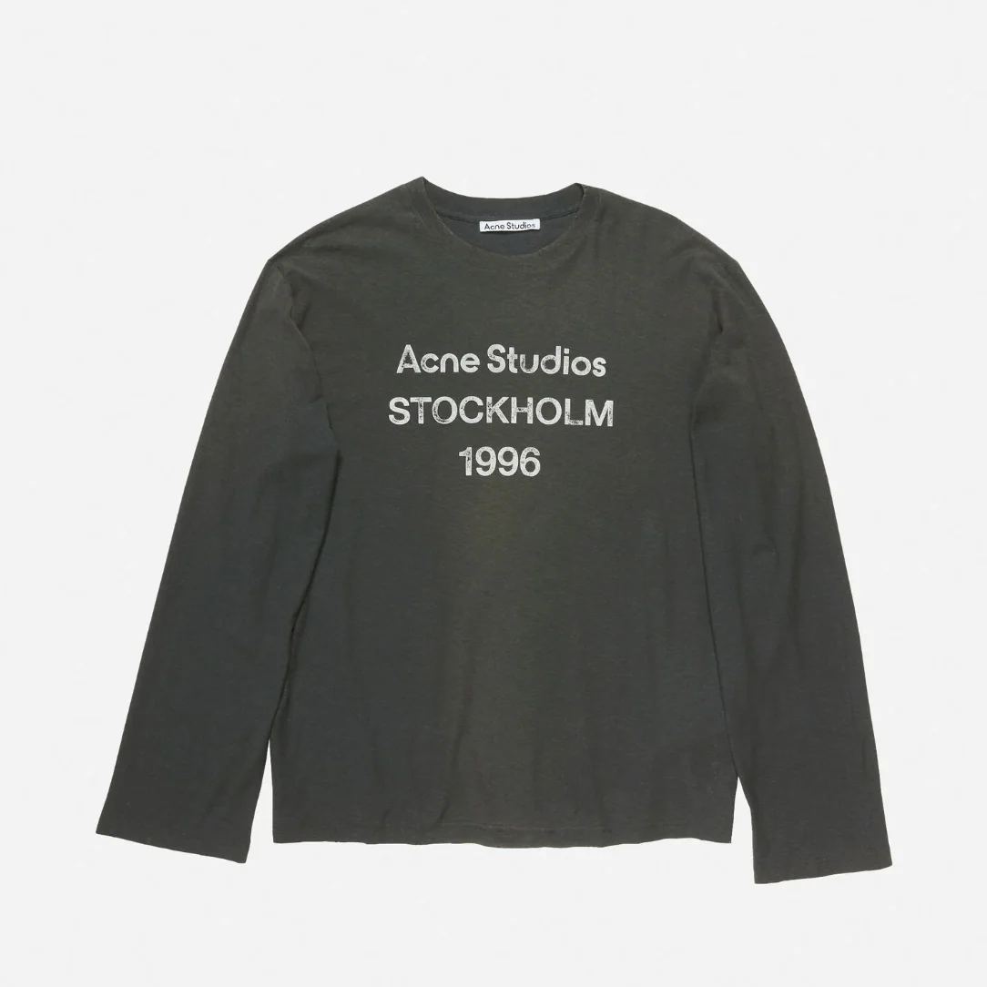 1996 COLLECTION - Image 2