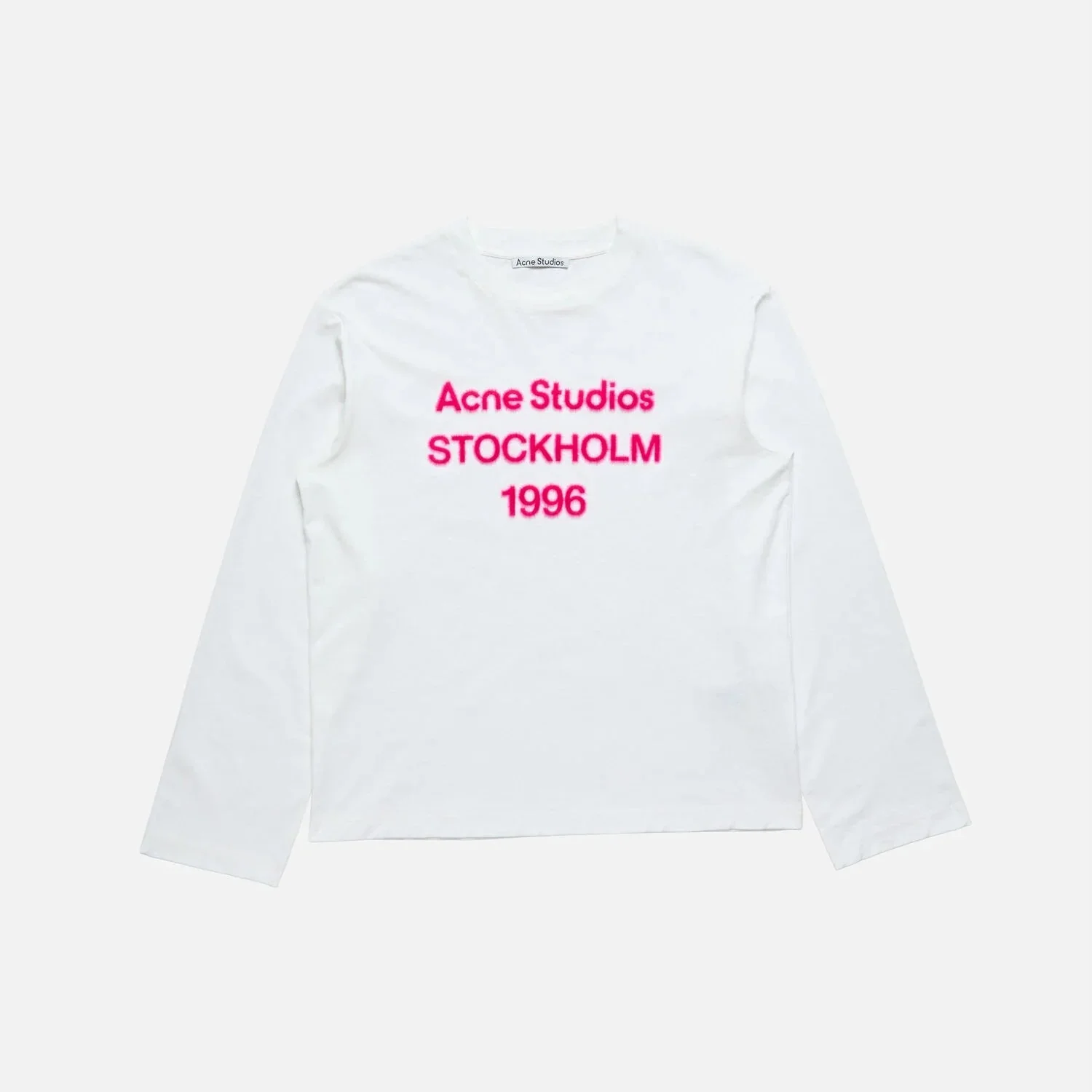 1996 COLLECTION - Image 20