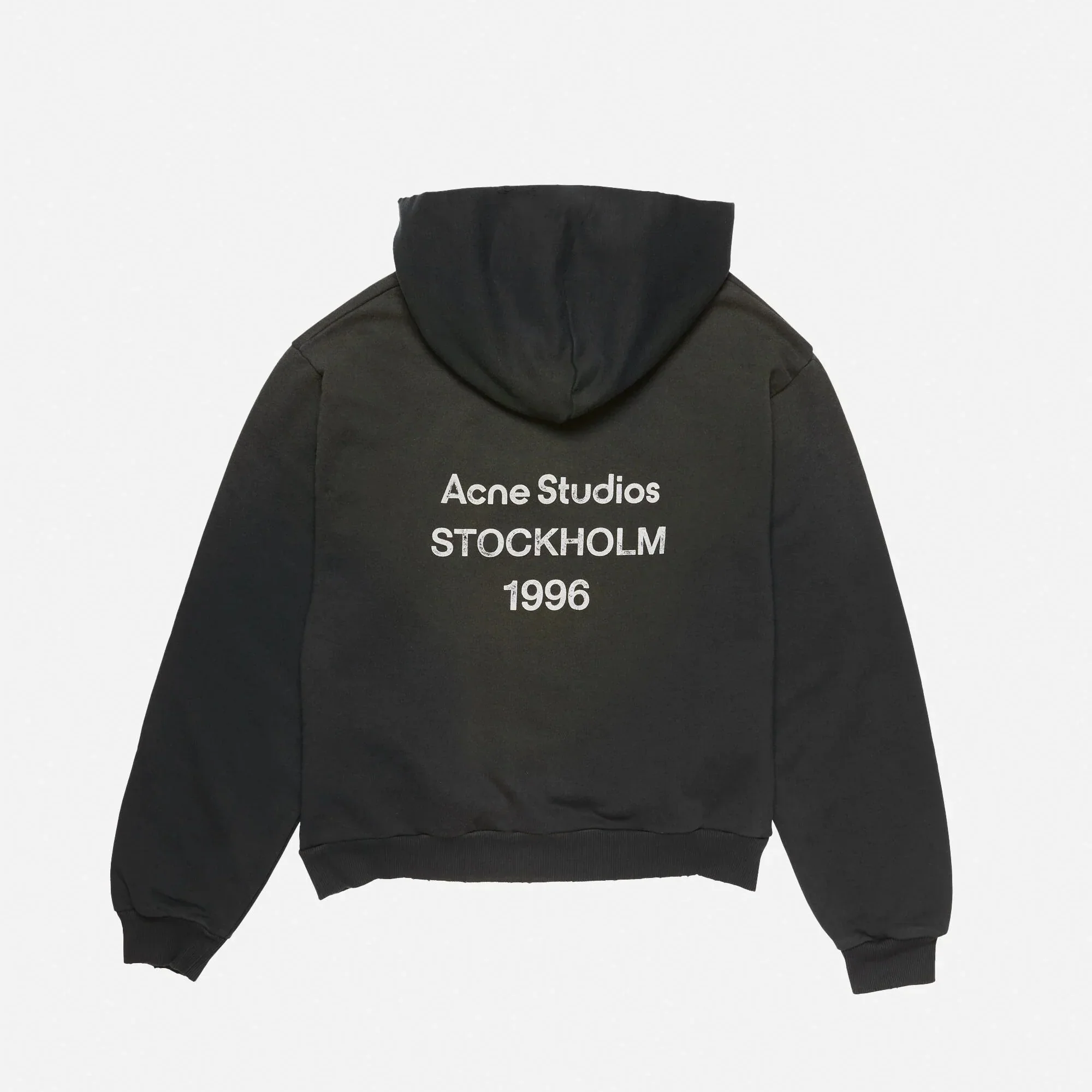 1996 COLLECTION - Image 3