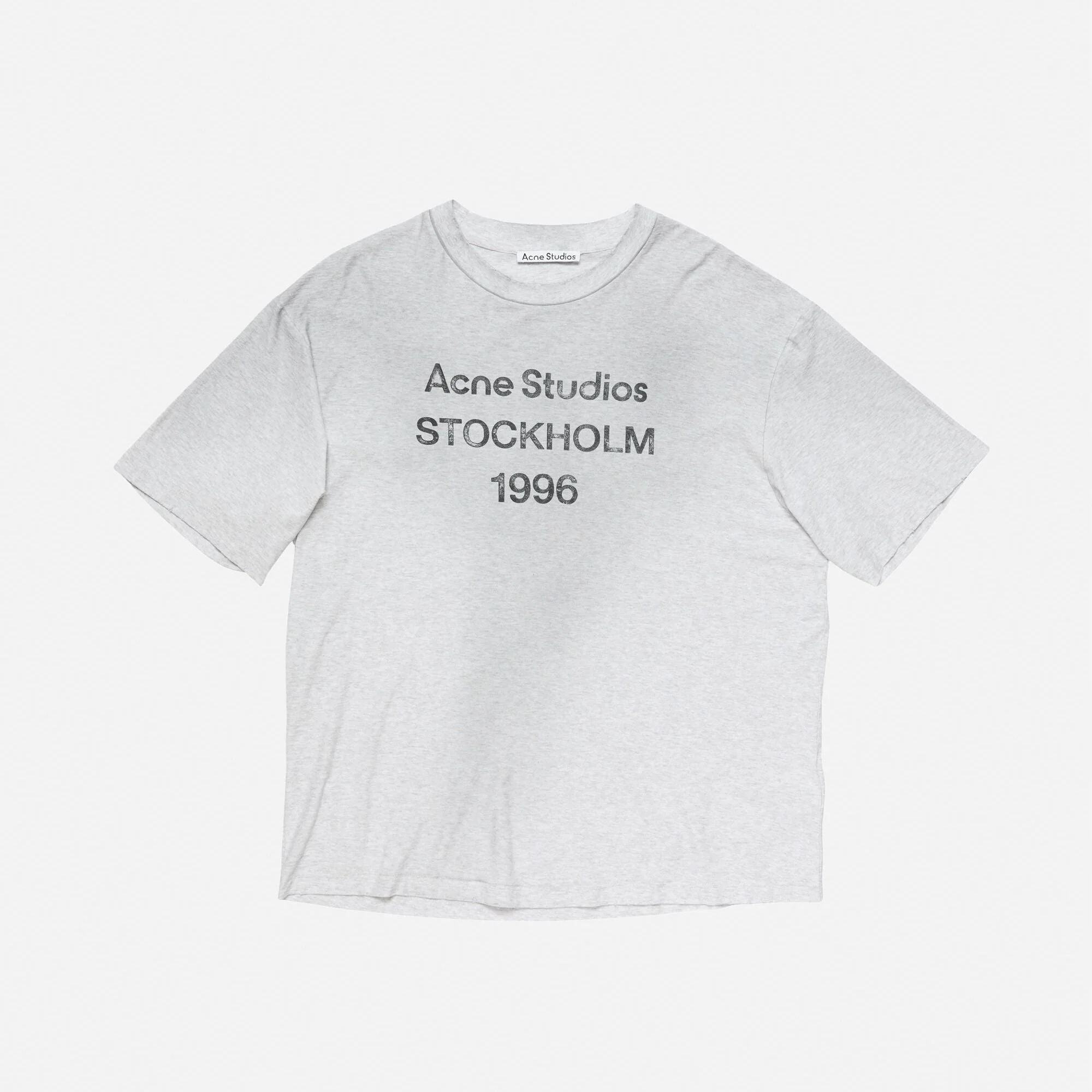 1996 COLLECTION - Image 4