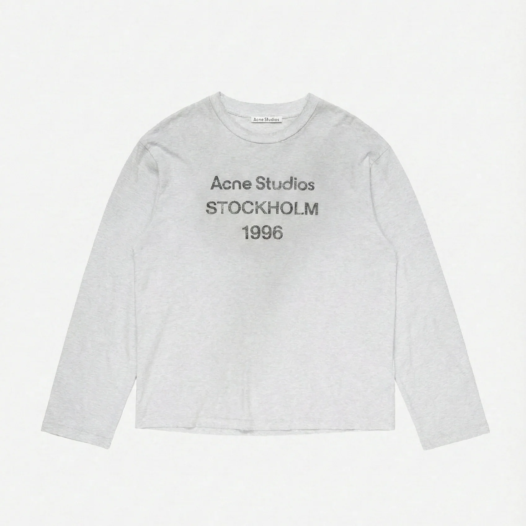 1996 COLLECTION - Image 5