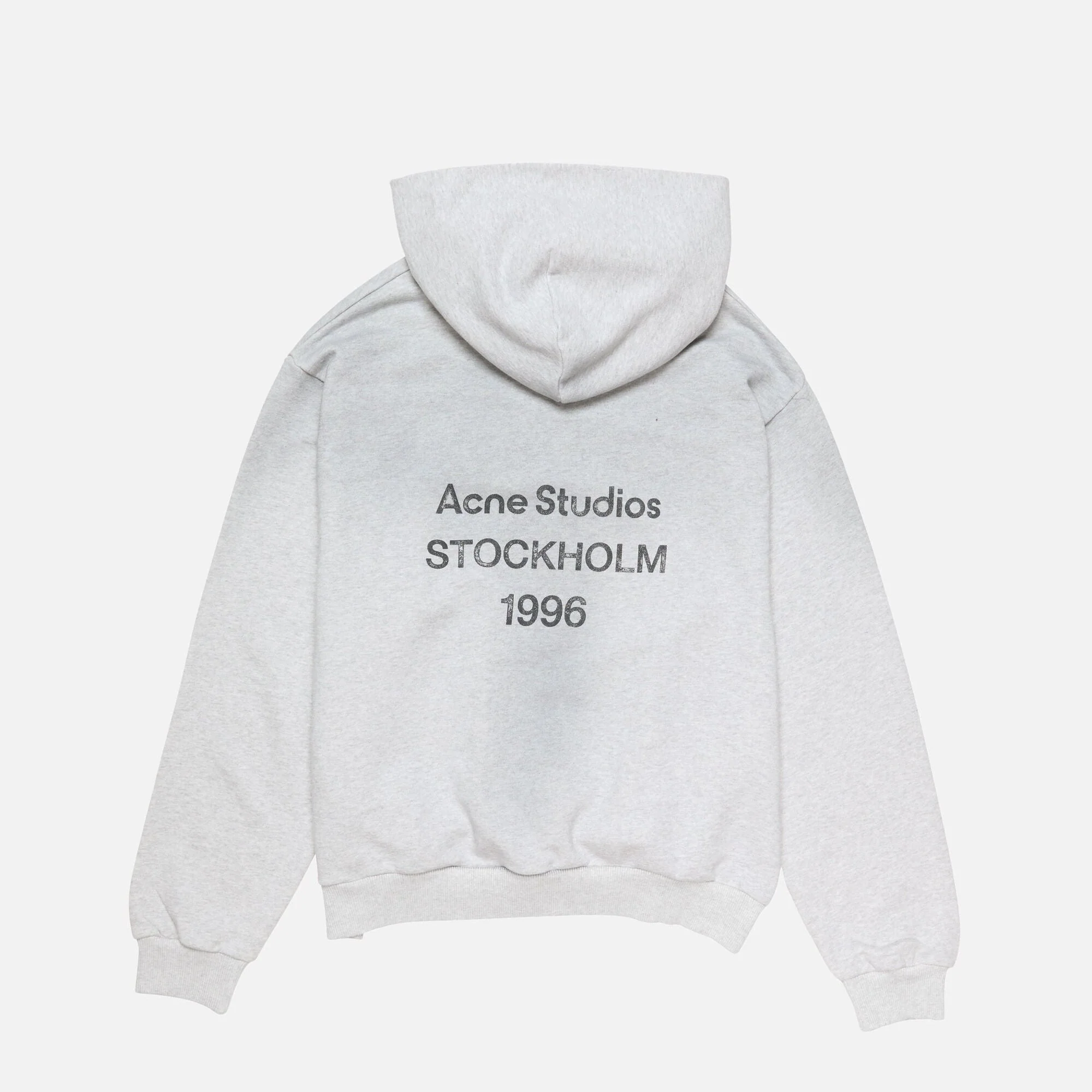 1996 COLLECTION - Image 6