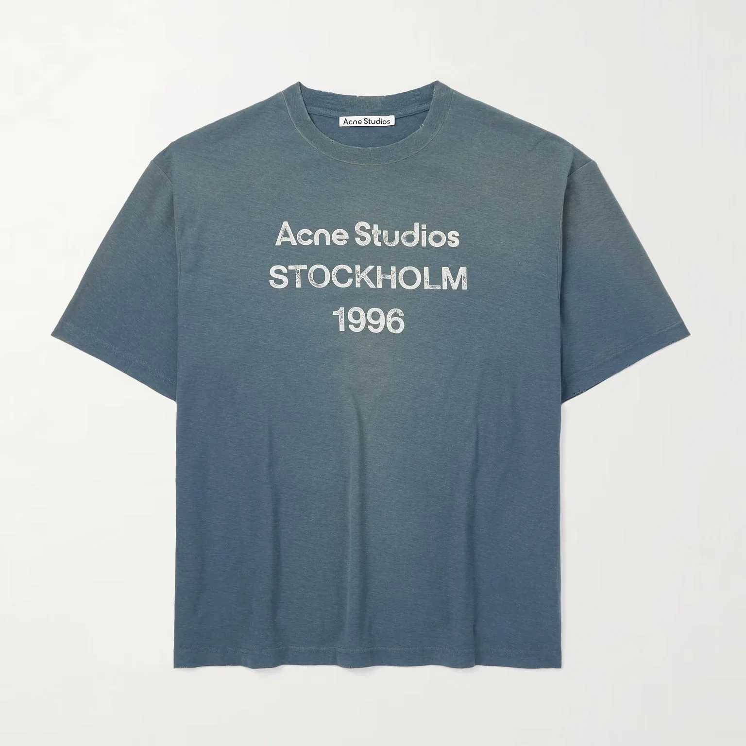 1996 COLLECTION - Image 7