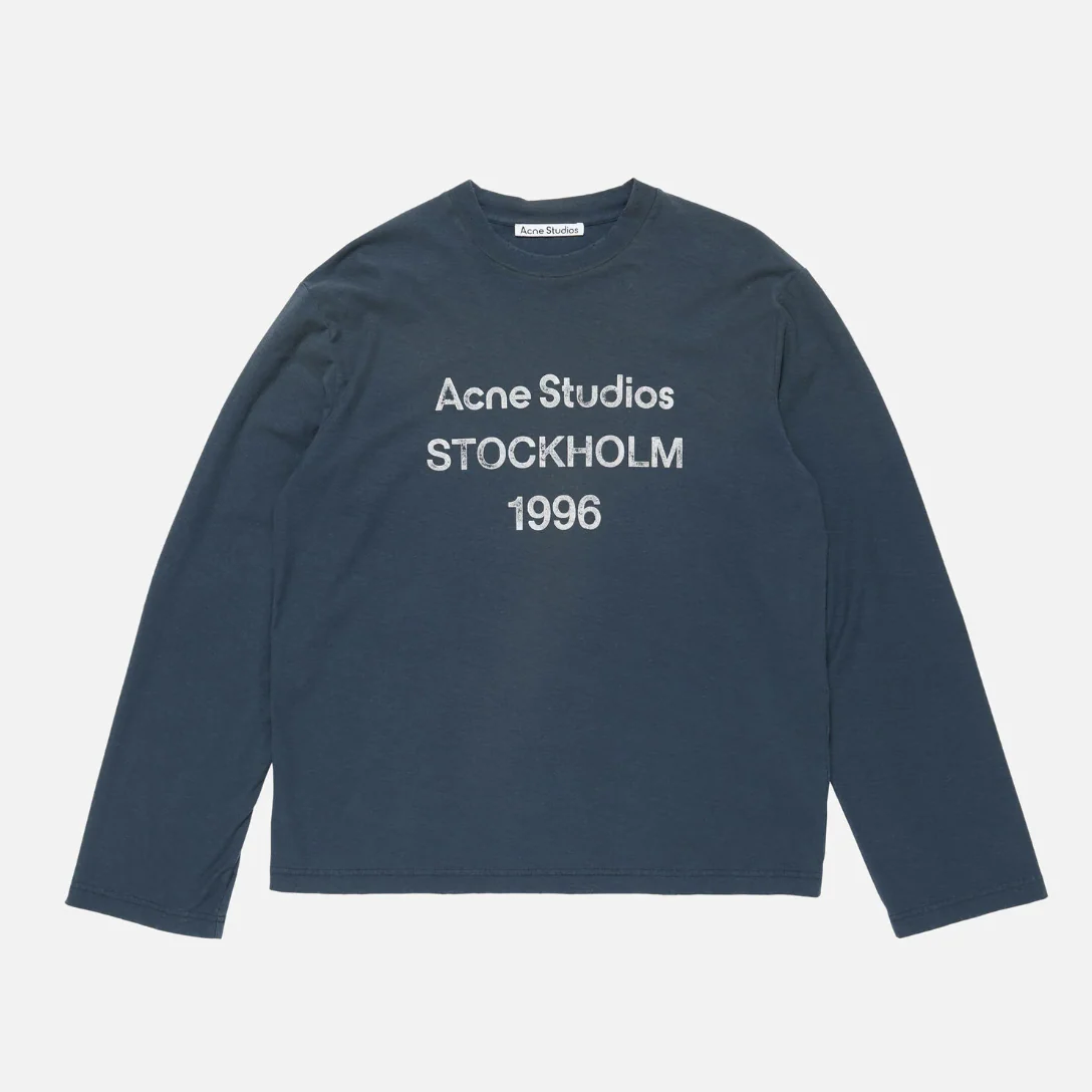 1996 COLLECTION - Image 8