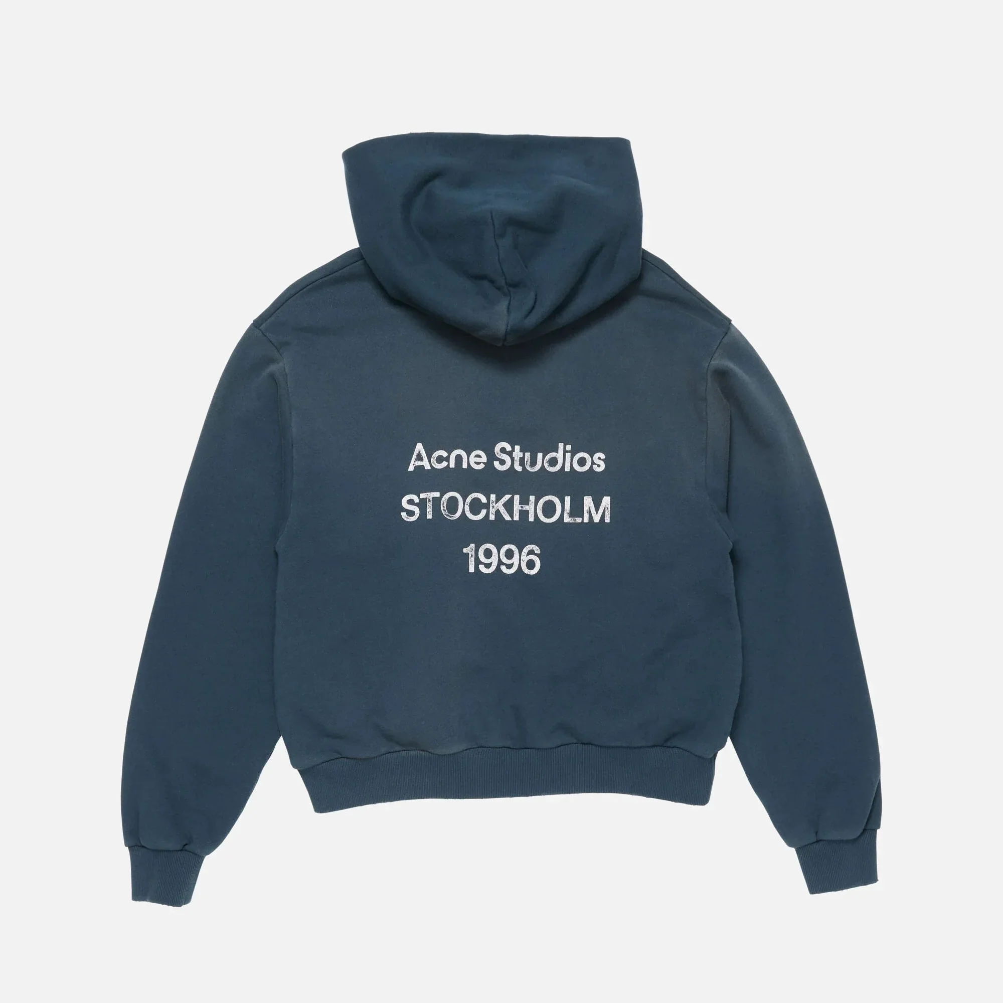 1996 COLLECTION - Image 9