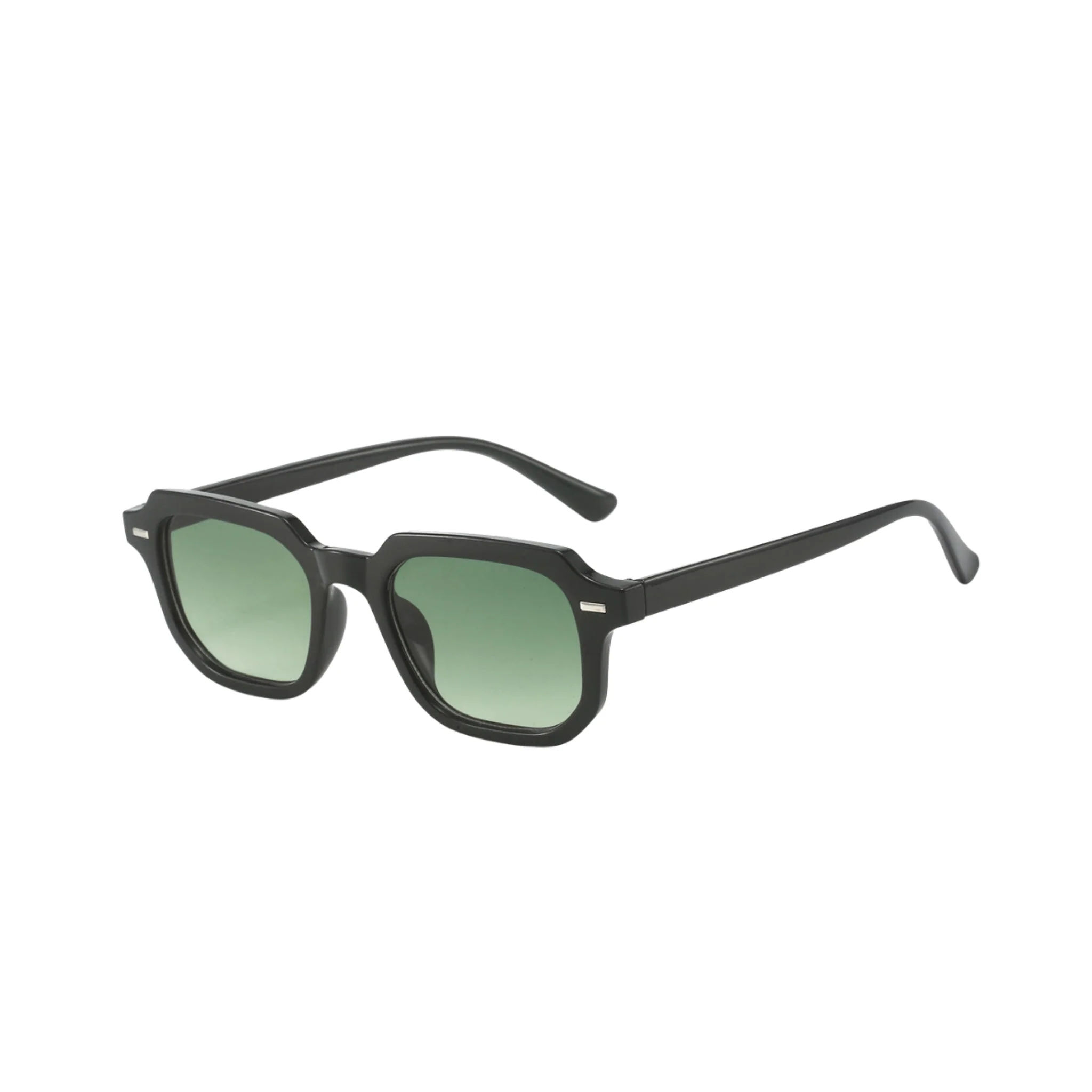 RIVETTO SUNGLASSES - Image 3