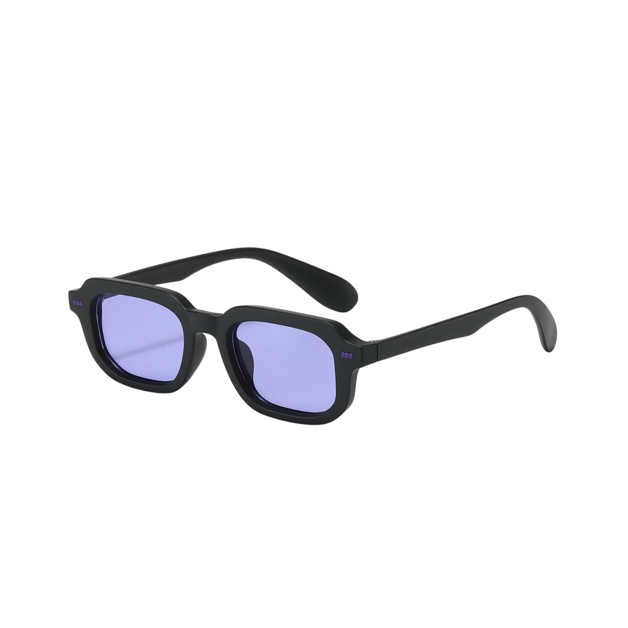 RIVETTO SUNGLASSES - Image 4