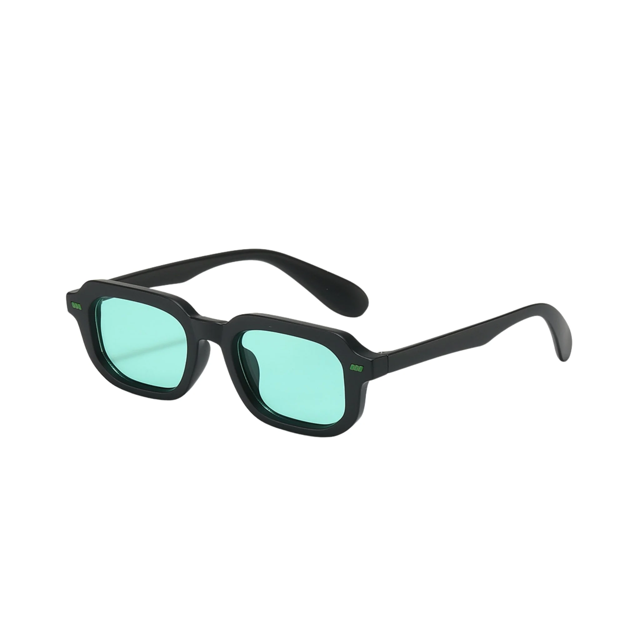 RIVETTO SUNGLASSES - Image 5