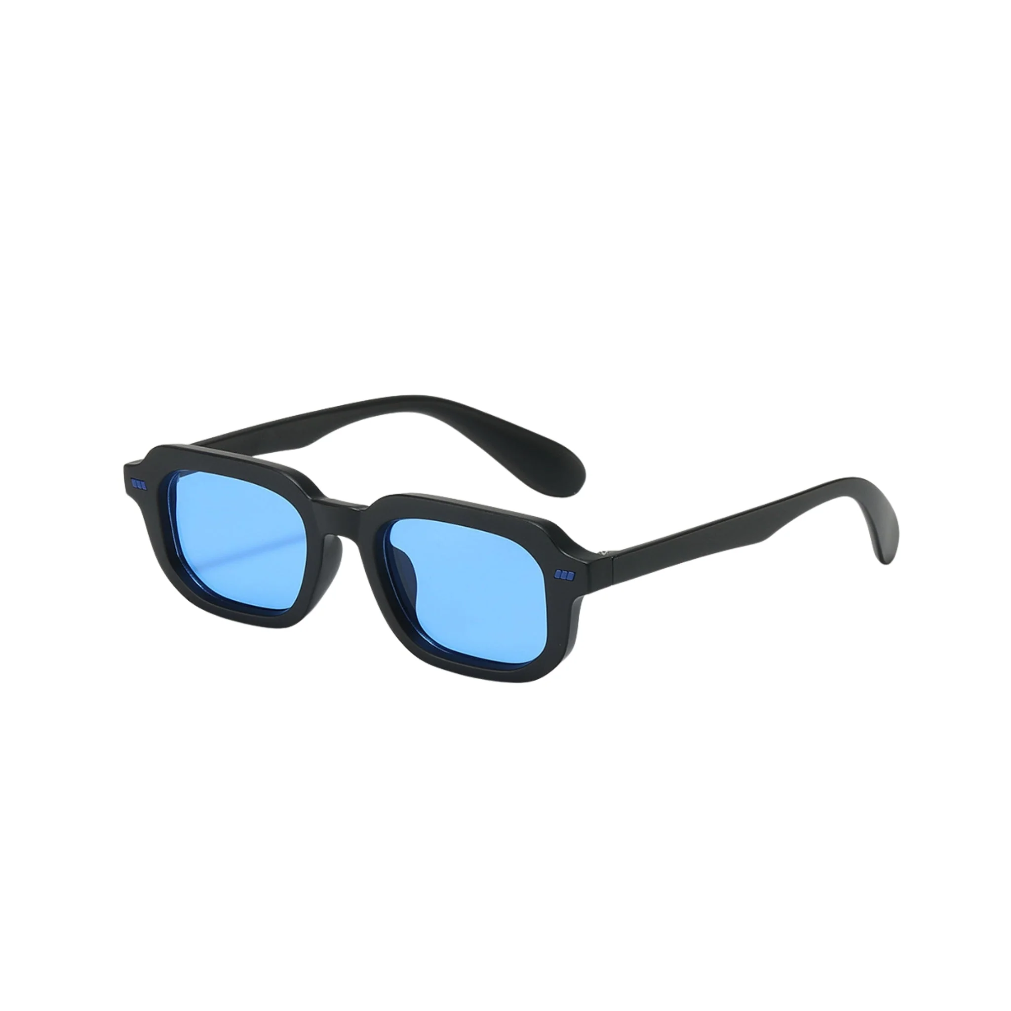 RIVETTO SUNGLASSES - Image 6