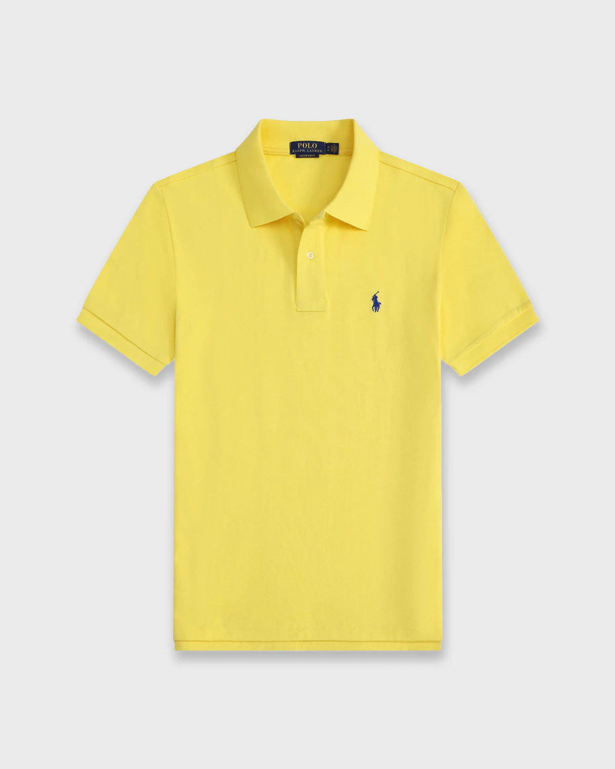 POLO SHIRT - Image 10