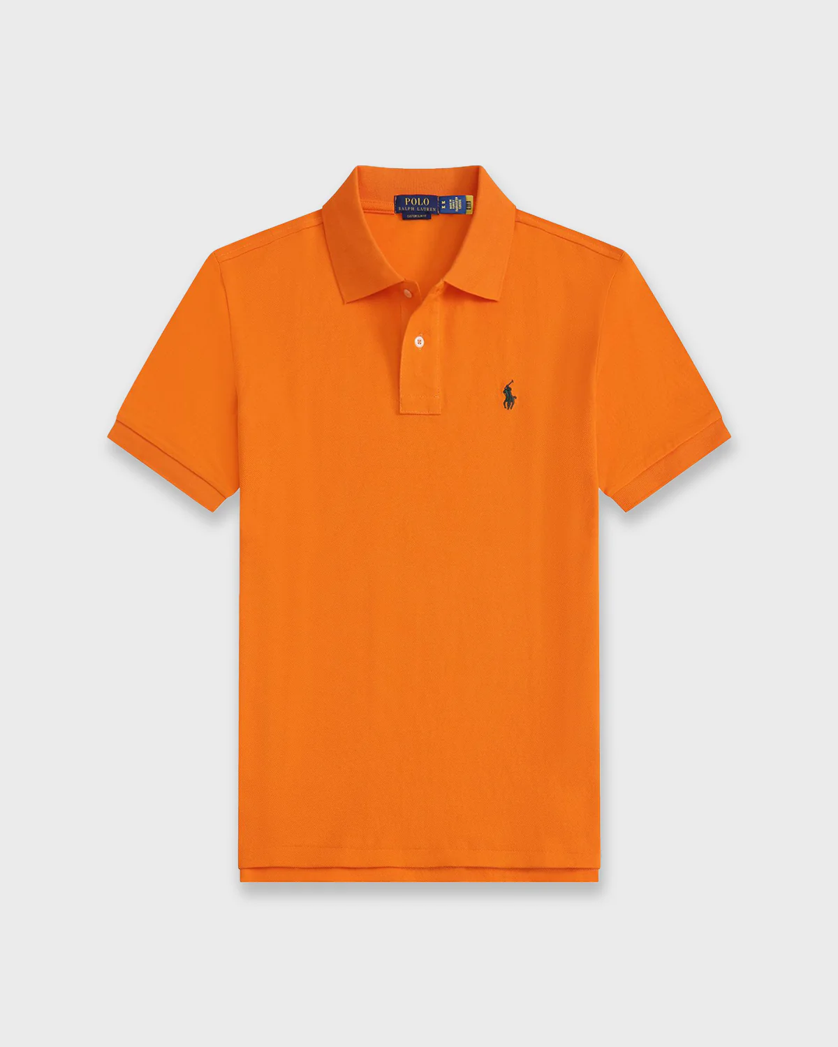 POLO SHIRT - Image 11