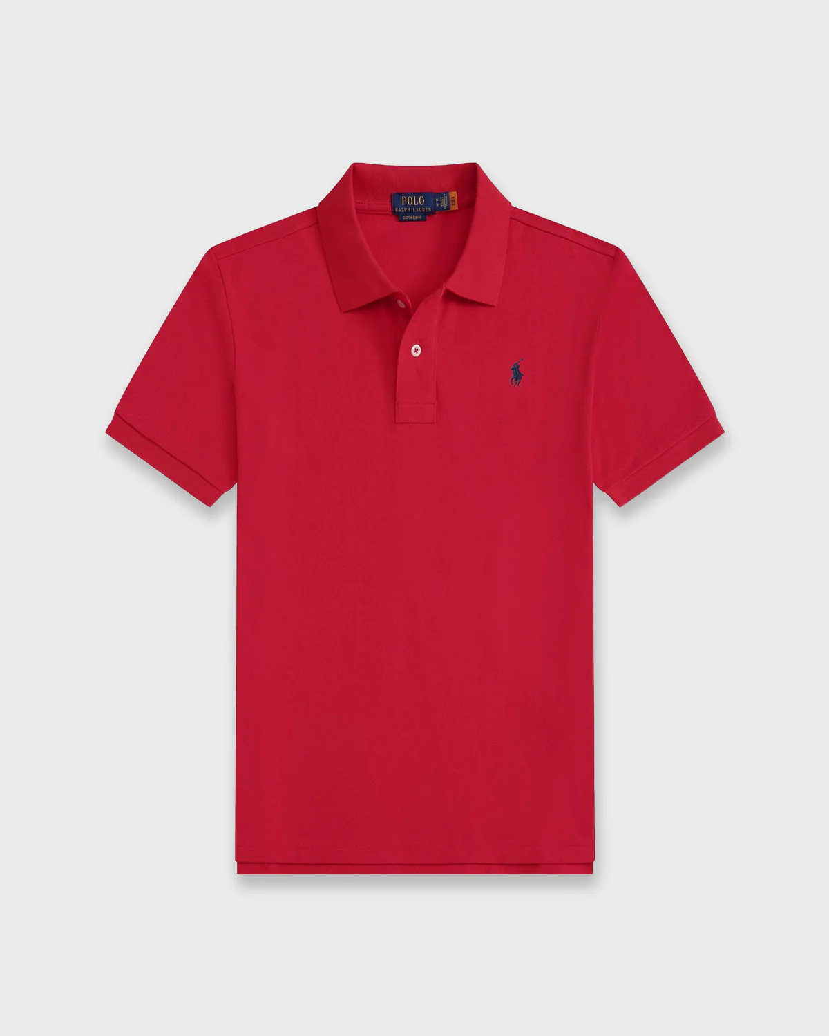 POLO SHIRT - Image 13