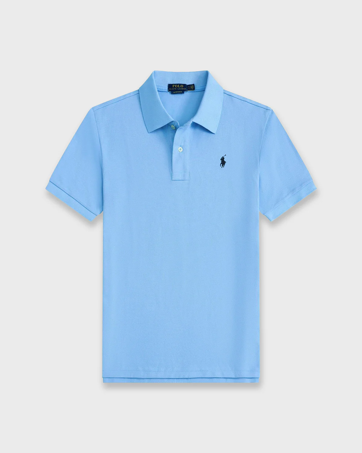 POLO SHIRT - Image 5