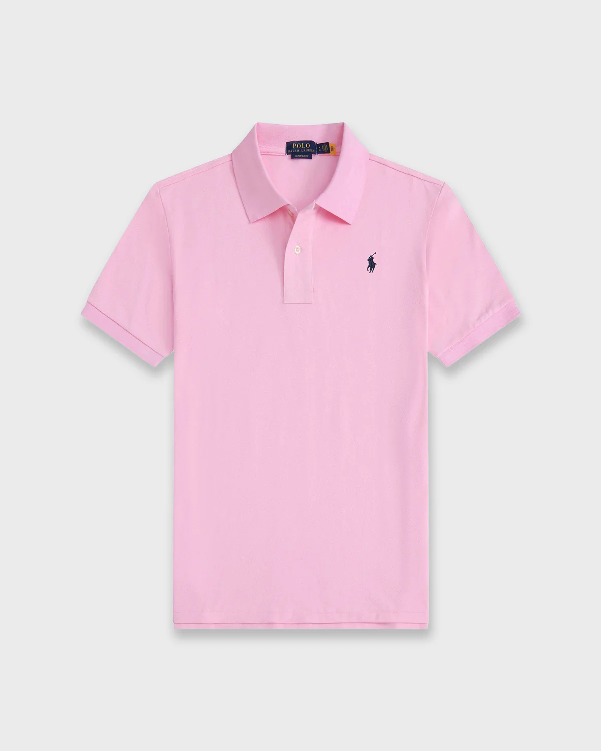 POLO SHIRT - Image 7