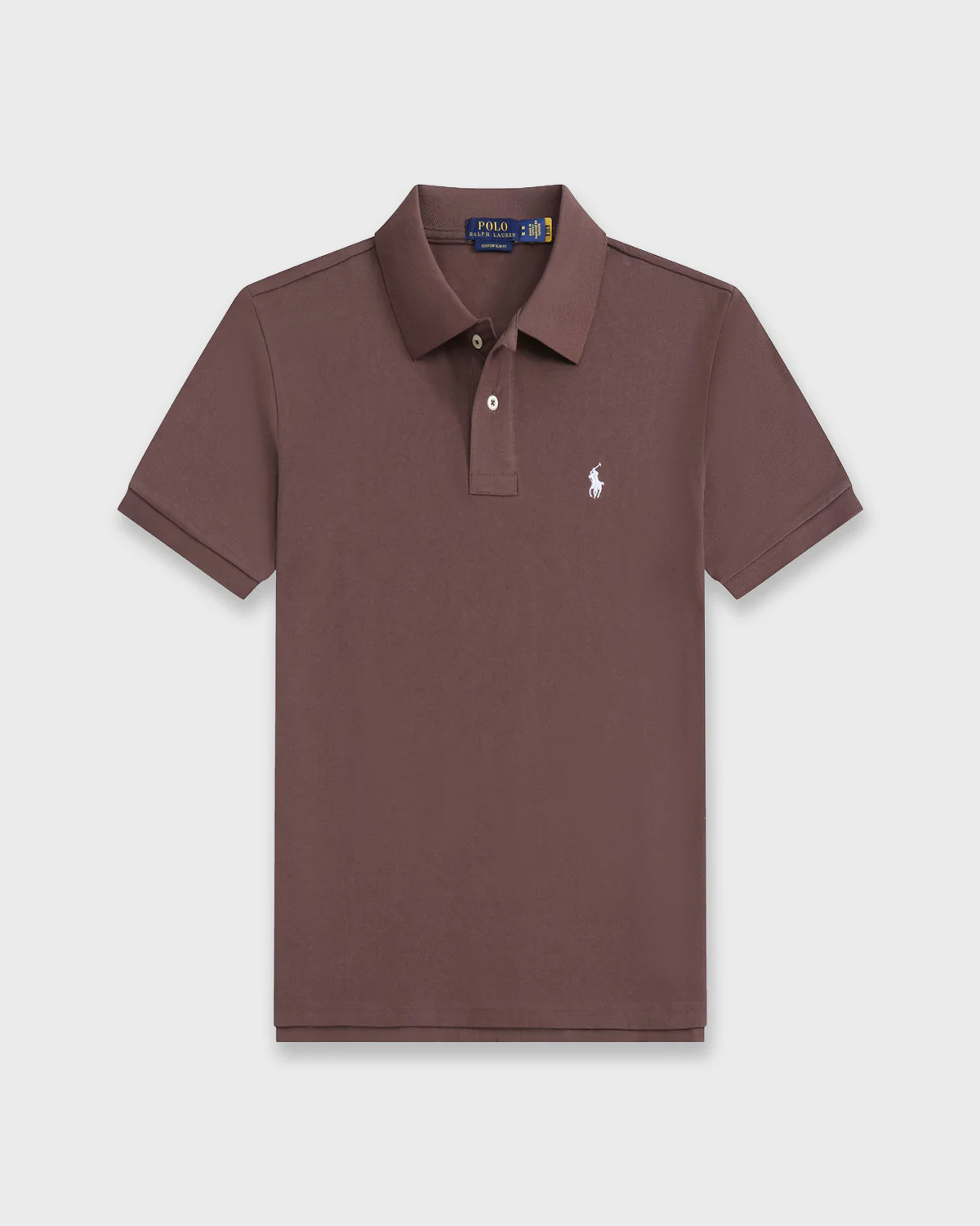 POLO SHIRT - Image 9