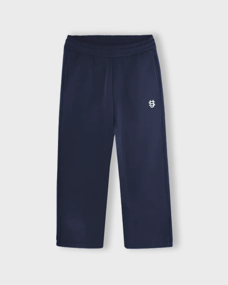 S.U. SWEATPANTS - Image 3