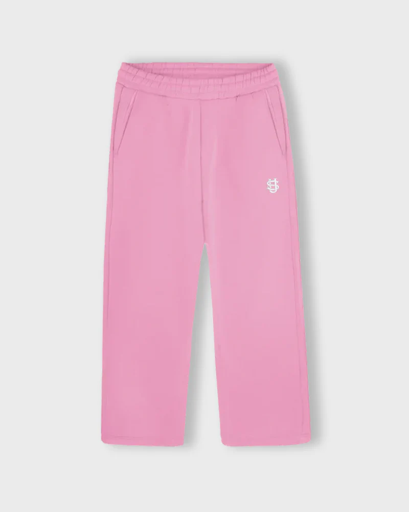 S.U. SWEATPANTS - Image 4