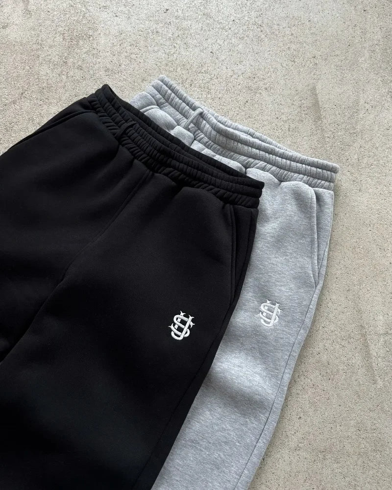 S.U. SWEATPANTS - Image 5