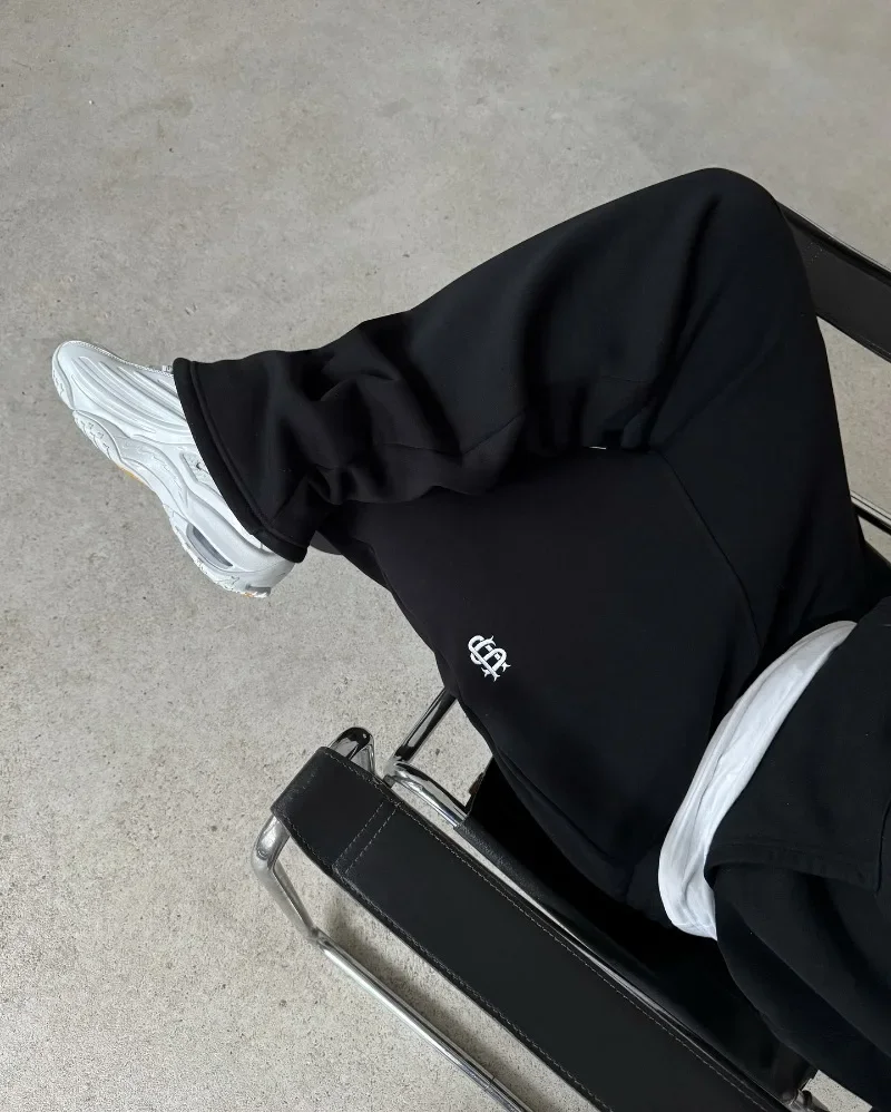 S.U. TRACKSUIT - Image 5