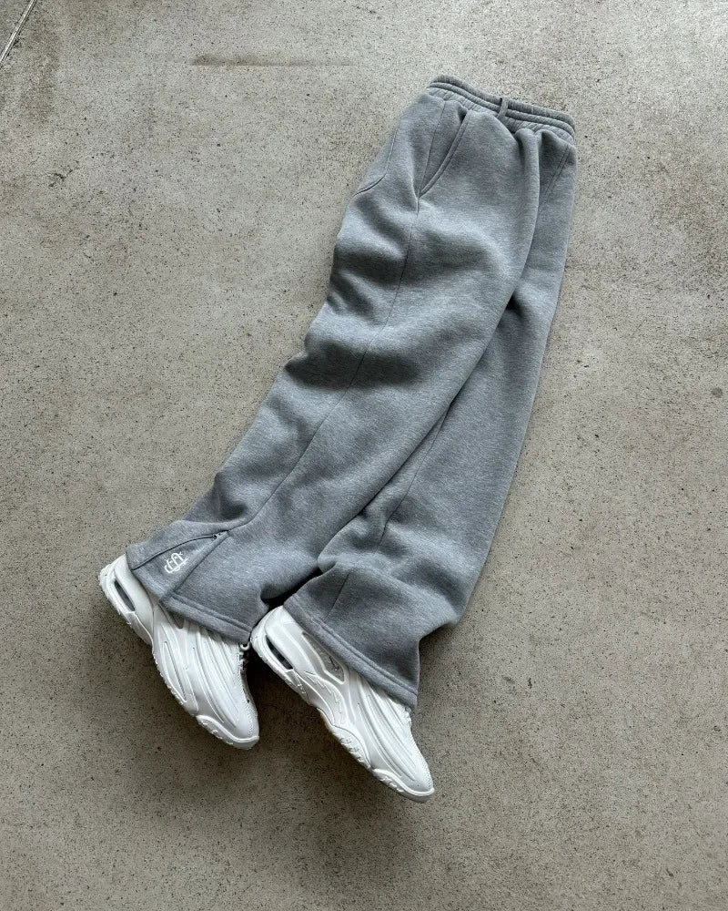 S.U. TRACKSUIT - Image 6