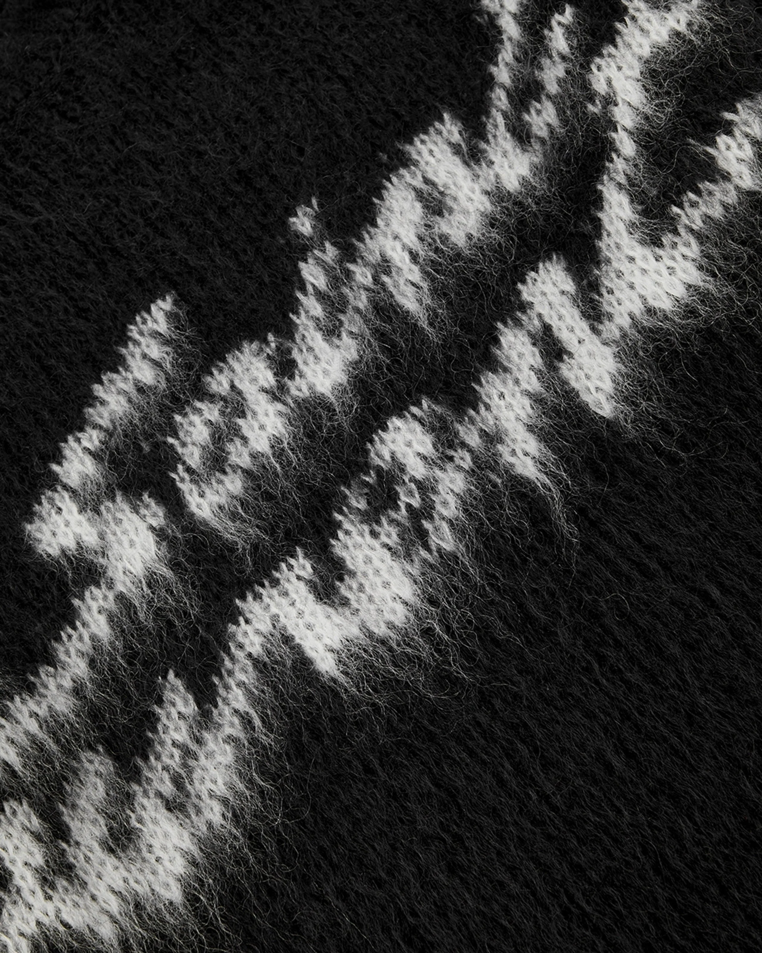 SAINT MOHAIR KNIT - Image 4