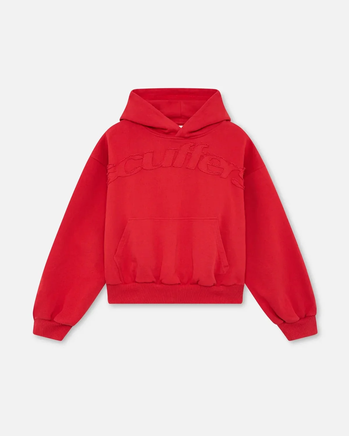 UNISEX HOODIE - Image 6