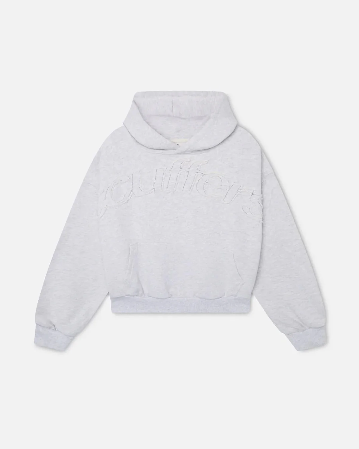 UNISEX HOODIE - Image 7