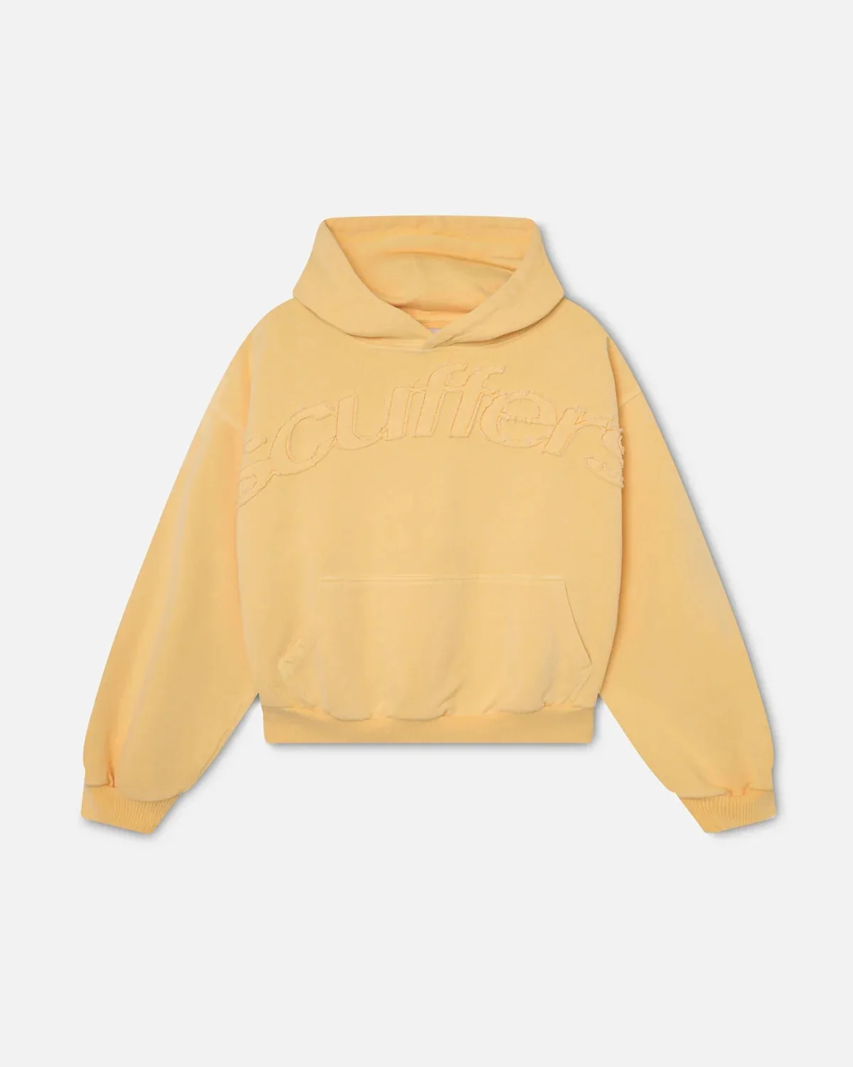 UNISEX HOODIE - Image 8