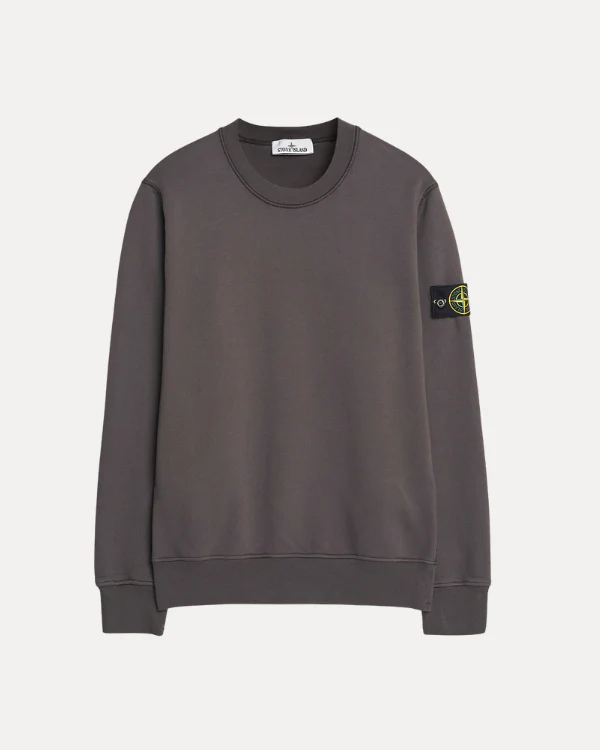 BADGE SWEATER MULTICOLOR - Image 5
