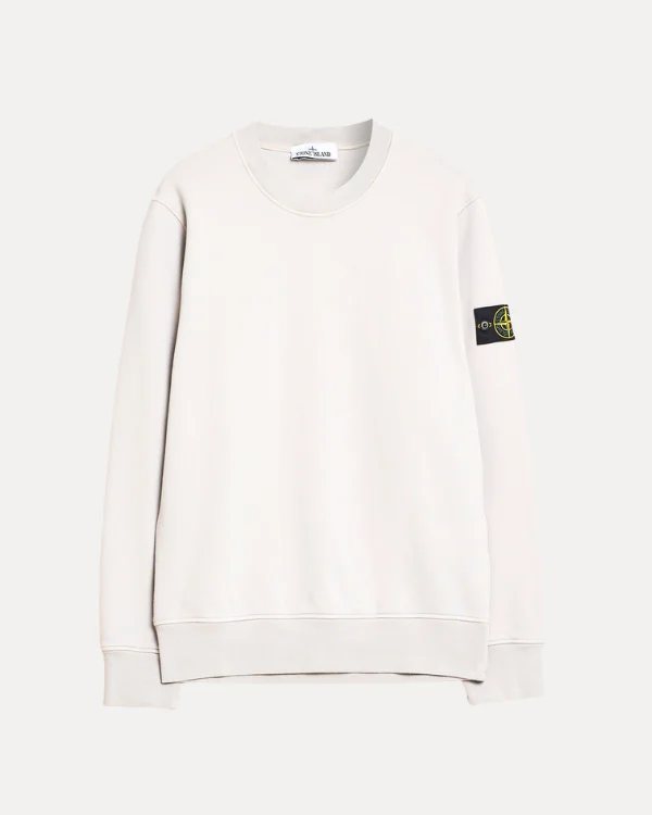 BADGE SWEATER MULTICOLOR - Image 7