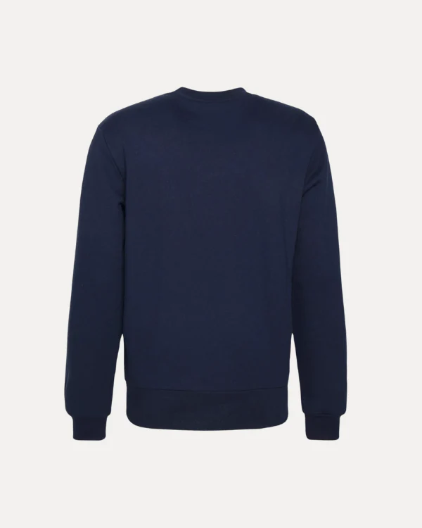 CROC SWEATER MULTICOLOR - Image 2