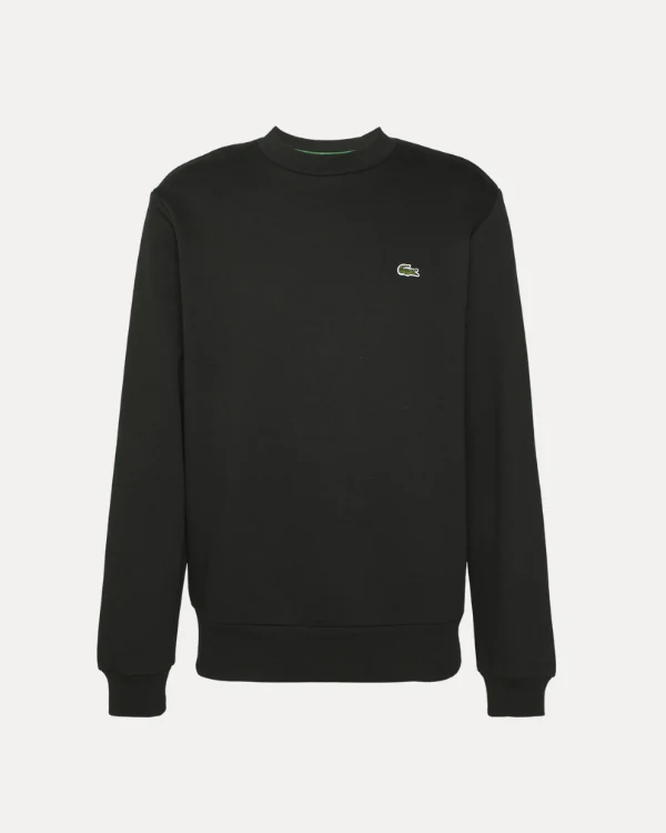 CROC SWEATER MULTICOLOR - Image 3