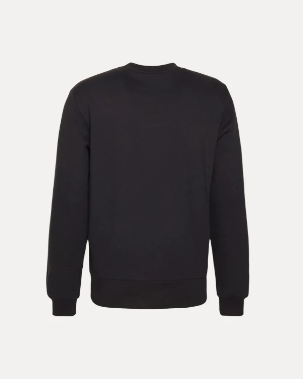 CROC SWEATER MULTICOLOR - Image 4