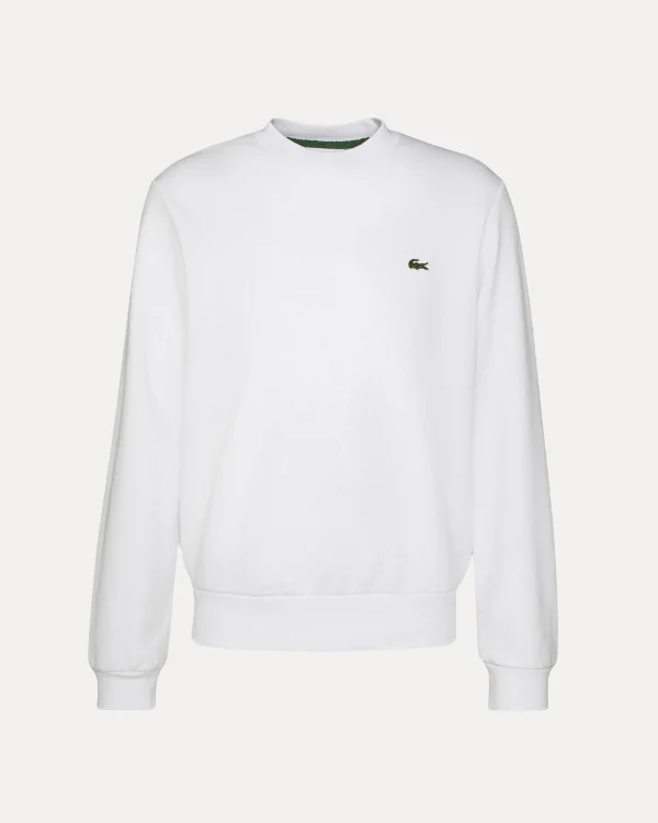 CROC SWEATER MULTICOLOR - Image 5