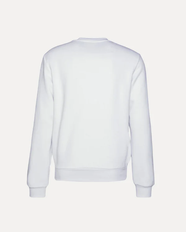 CROC SWEATER MULTICOLOR - Image 6