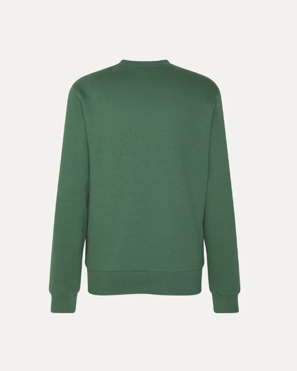 CROC SWEATER MULTICOLOR - Image 7