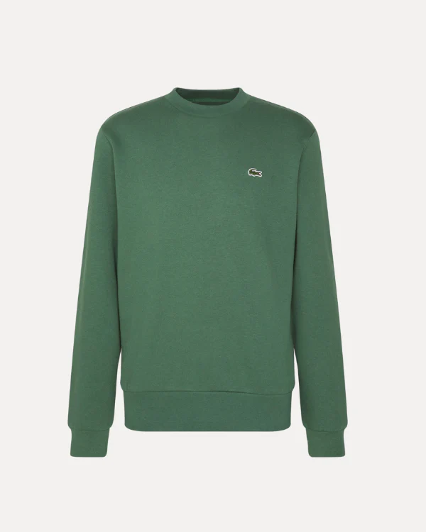 CROC SWEATER MULTICOLOR - Image 8