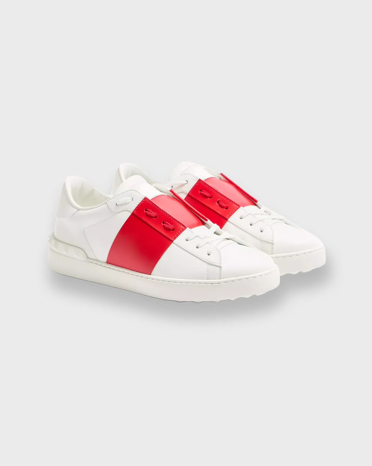 STUDDED SNEAKER - Image 10